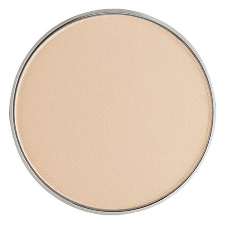 Mineral Compact Powder Refill mineralny puder prasowany wkład 05 Fair Ivory 9g
