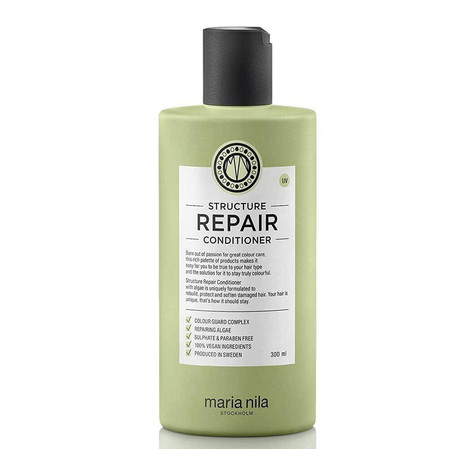 Structure Repair Conditioner odżywka do włosów suchych i zniszczonych 300ml