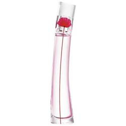 Flower by Kenzo Poppy Bouquet woda perfumowana spray 50ml