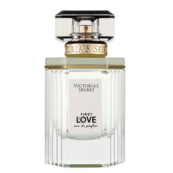 First Love woda perfumowana spray 50ml