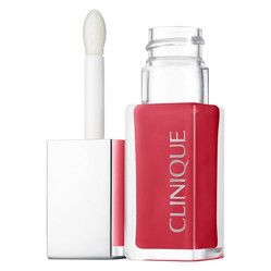 Pop™ Lip + Cheek Oil olejek do ust i policzków Pink Honey 7ml