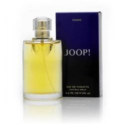 Femme woda toaletowa spray 100ml