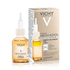 Vichy − Neovadiol Meno 5, dwufazowe serum − 30 ml
