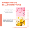 Avène Antirougeurs Rosamed Koncentrat nawilżająco-ochronny SPF 50+ 30 ml