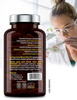 Essensey Witamina D3 K2 MK-7 - 90 kaps.