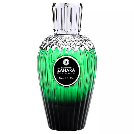 Zahara Sage Dubai ekstrakt perfum spray 100ml