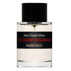 Cologne Bigarade woda kolońska spray 100ml