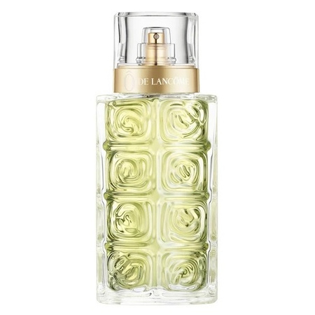 O De Lancome woda toaletowa spray 200ml