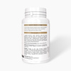 Noble Health Kolagen rybi + keratyną 60 kaps.