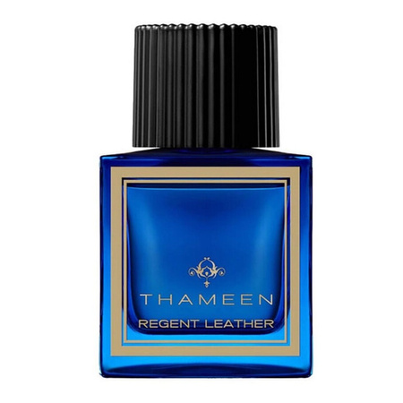 Regent Leather ekstrakt perfum spray 100ml