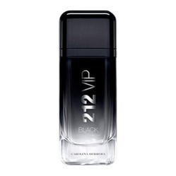 212 VIP Black Men woda perfumowana spray 200ml