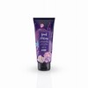 Anwen Good Loking naturalny krem do stylizacji loków 200ml