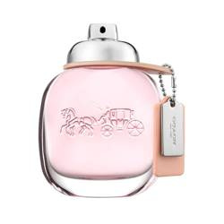 Eau De Toilette Woman woda toaletowa spray 30ml