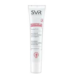 SVR Sensifine ar krem do skóry naczynkowej 40ml