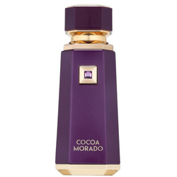 French Avenue Cocoa Morado woda perfumowana spray 100ml