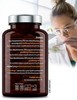 ESSENSEY OMEGA 3 90cap