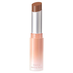 Glasting Melting Balm balsam do ust 10 Nu Beige 3.5g