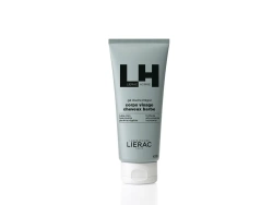 LIERAC HOMME ŻEL NAWILŻAJĄCY 50 ML