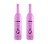 Zestaw: 2x DuoLife - Kolagen w płynie - 750ml