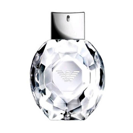 Emporio Diamonds woda perfumowana spray 50ml