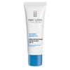 Iwostin Hydro Sensitia Krem intensywnie nawilżający SPF 15 50 ml