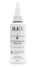 ILEA - Oczyszczający peeling do pielęgnacji skóry głowy, 100ml