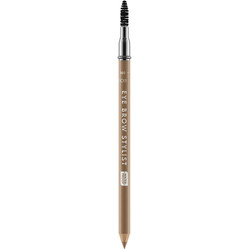 Eye Brow Stylist kredka do brwi ze szczoteczką 060 Legally Blonde 1.4g