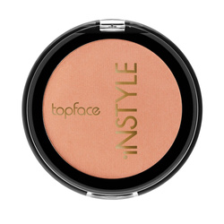 Instyle Blush On róż do policzków 009 10g