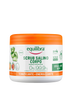 Equilibra Tonizująco - energetyzujący peeling solny 600g