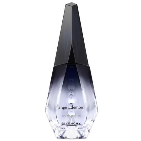Ange Ou Demon woda perfumowana spray 30ml