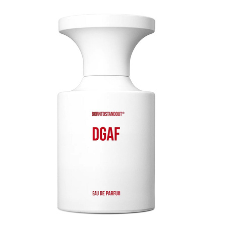 DGAF woda perfumowana spray 50ml