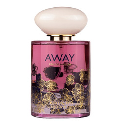 Away woda perfumowana spray 100ml