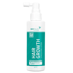 Hair Growth lotion stymulujący wzrost włosów 90ml