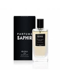 The Last Man woda perfumowana spray 50ml