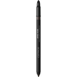 Jewel Glide Effect kredka do oczu 010 Black Diamond 1.3g