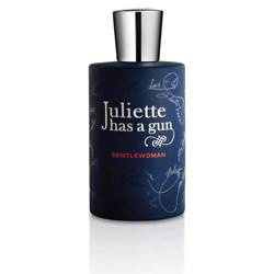 Gentlewoman woda perfumowana spray 100ml
