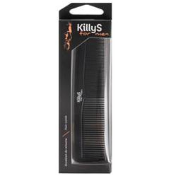 For Men Hair Comb mały grzebień do włosów