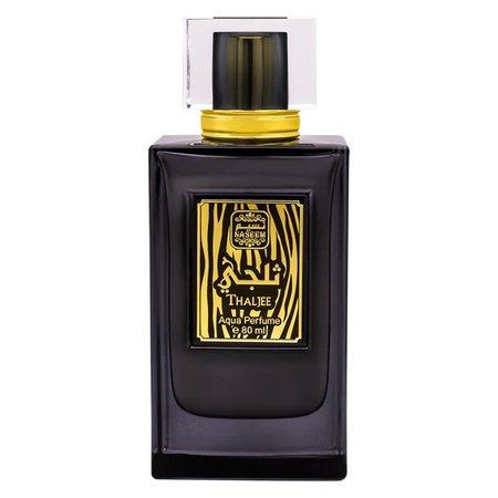 Thaljee perfumy spray 80ml