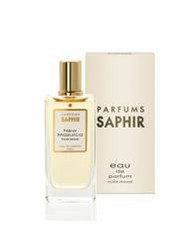 New Mazurca Women woda perfumowana spray 50ml