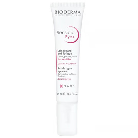 Sensibio Eye+ 15 ml