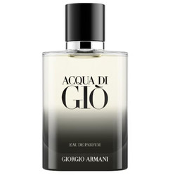 Acqua di Gio Pour Homme woda perfumowana spray 50ml