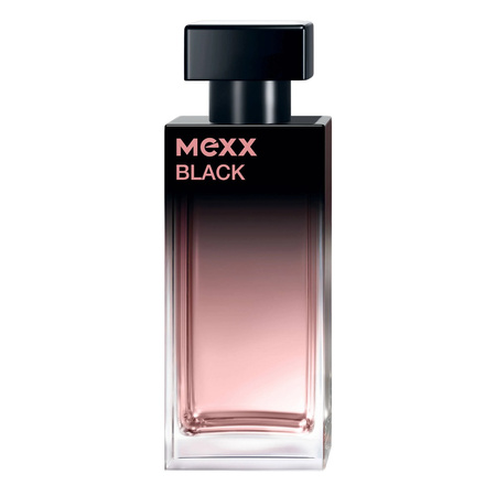 Black For Her woda perfumowana spray 30ml
