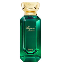 Jasmin Moghol woda perfumowana spray 50ml