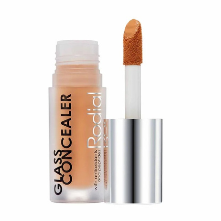 Glass Concealer korektor do twarzy 03 5.5g