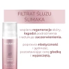 Feedskin Sylveco Snail Slime Krem ze śluzem ślimaka 50ml
