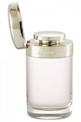 Baiser Vole woda perfumowana spray 100ml