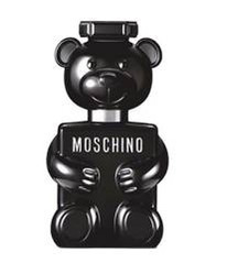 Toy Boy woda perfumowana spray 50ml