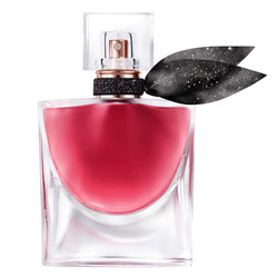 La Vie Est Belle L'Elixir woda perfumowana refillable spray 30ml