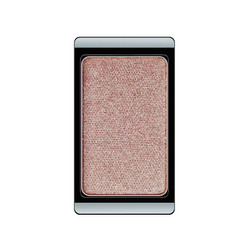 Eyeshadow Pearl magnetyczny perłowy cień do powiek 31 Pearly Rosy Fabrics 0.8g