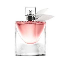 La Vie Est Belle woda perfumowana spray 75ml